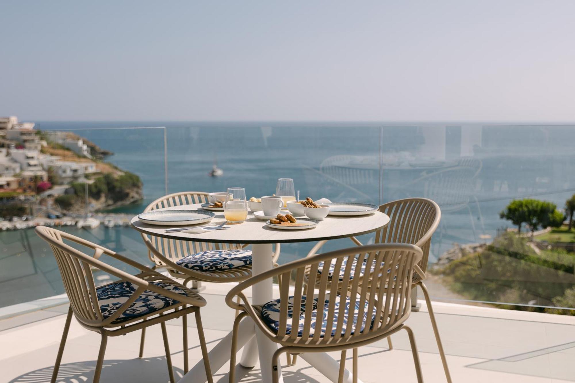 Golden Luxury Suites Bali  Екстериор снимка