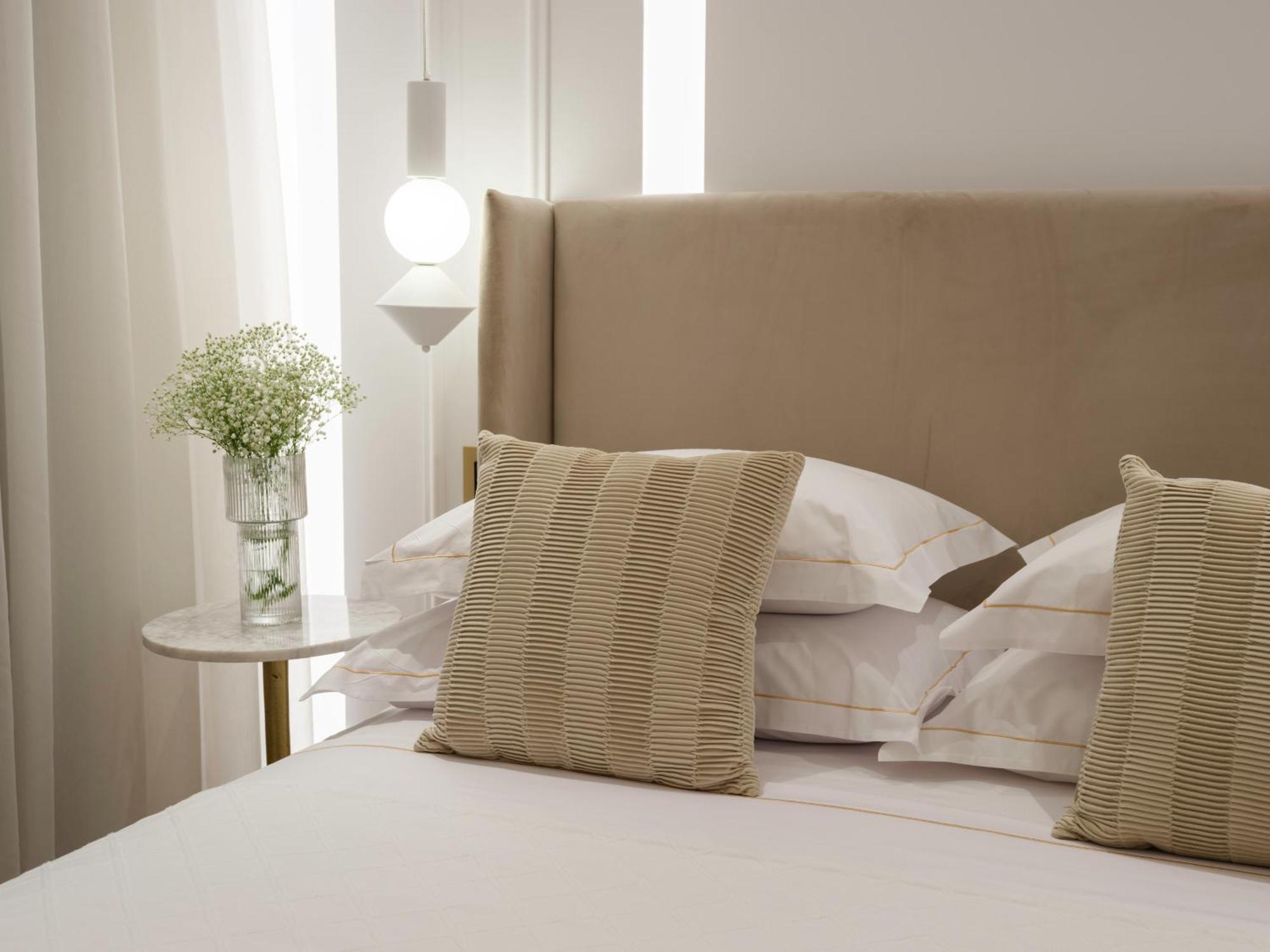 Golden Luxury Suites Bali  Екстериор снимка
